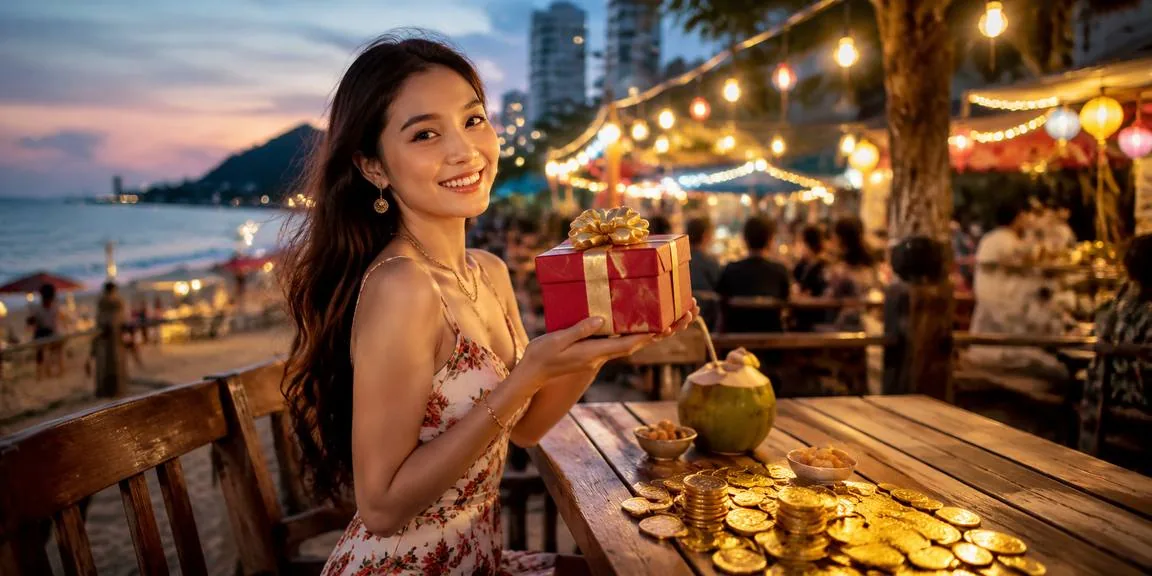 Bốn yếu tố định hình hutop