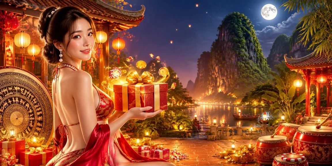 Thuật Ngữ
